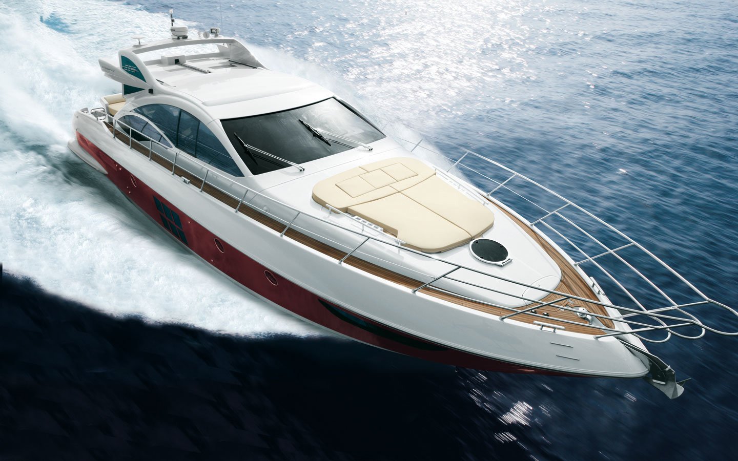 coast-yacht-charter-membership-fractional-lease-share-boat-club-62-azimut-14.jpg