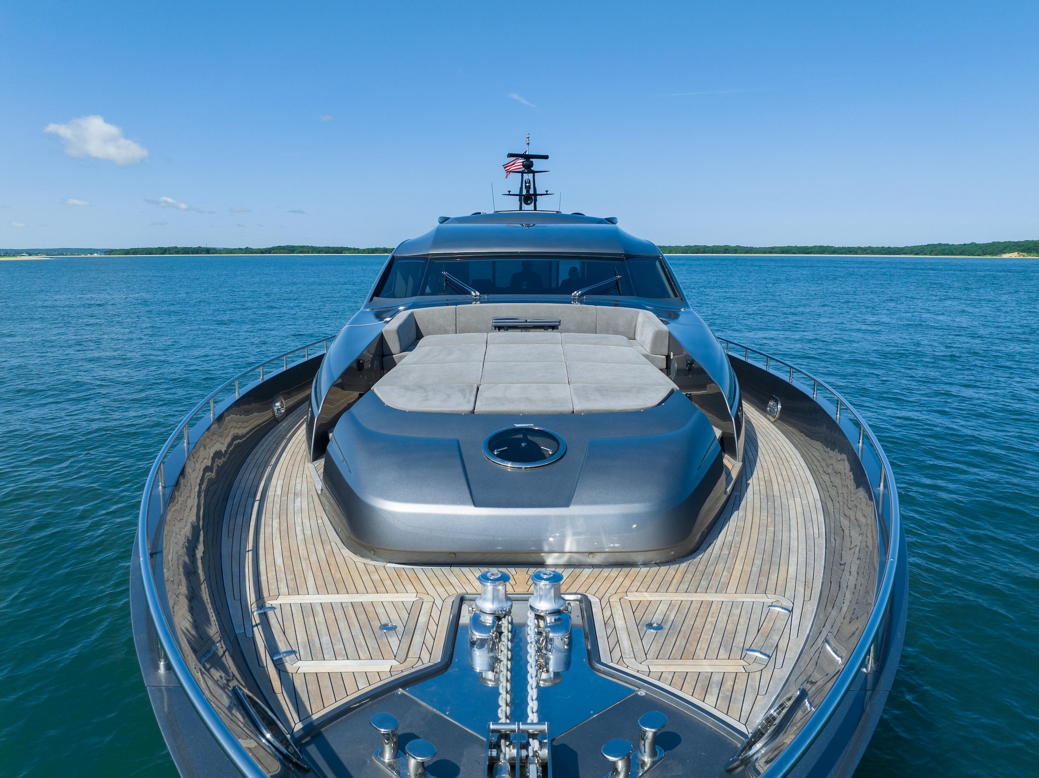 92-Pershing-miami yacht charter-coast yachts3.jpeg