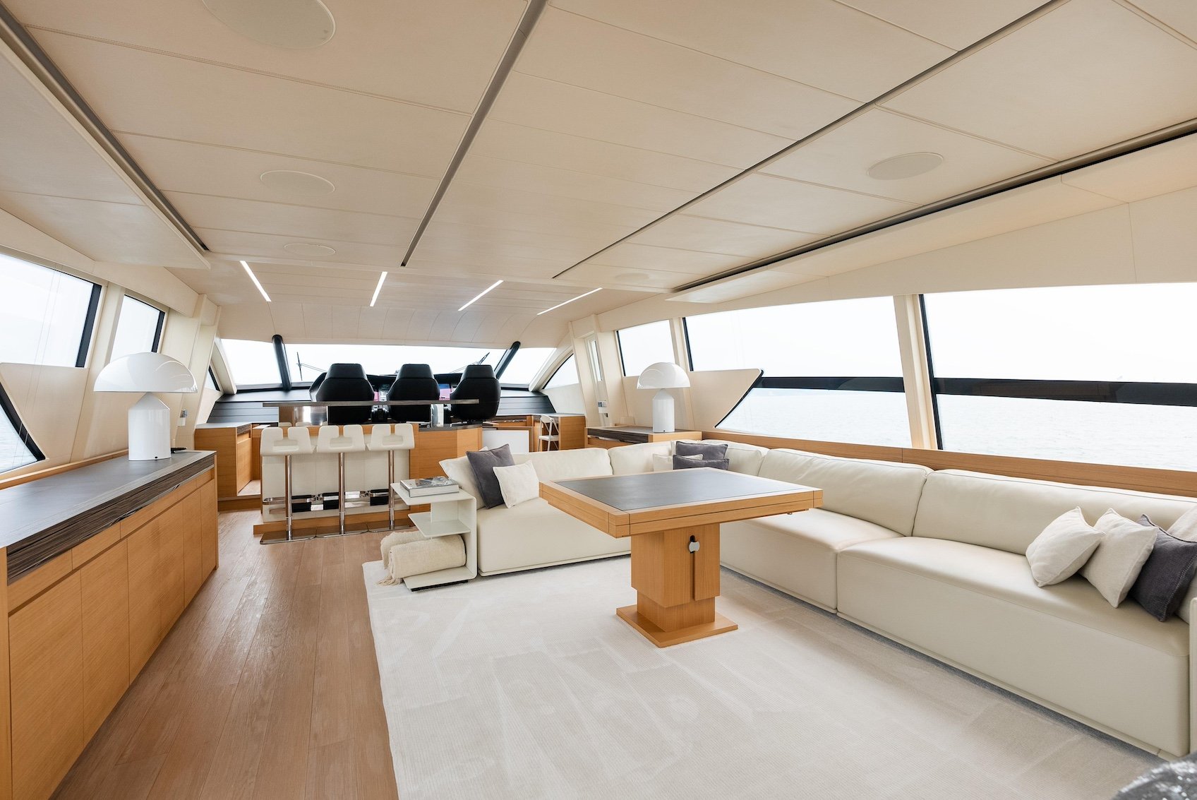 92-Pershing-miami yacht charter-coast yachts8.jpeg