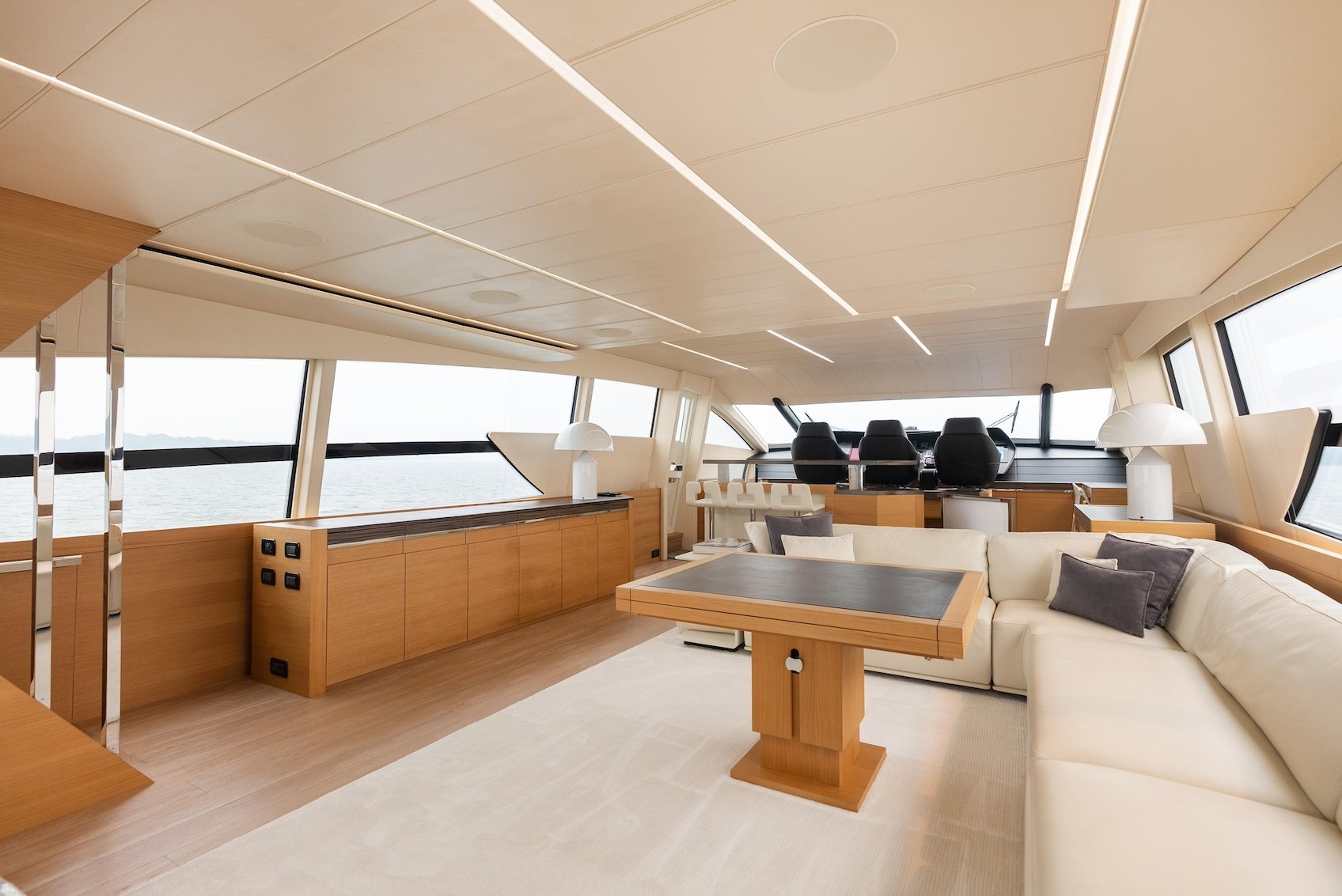 92-Pershing-miami yacht charter-coast yachts9.jpeg
