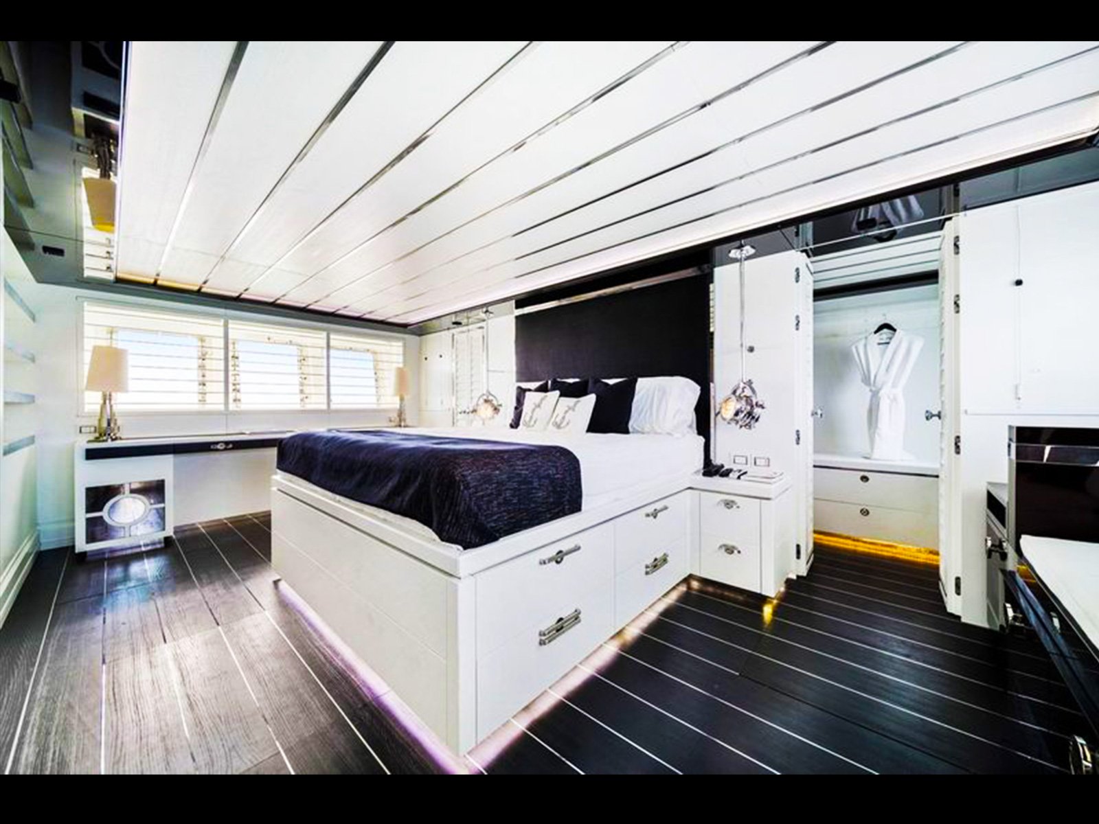 120-Technomar-miami-coast yachts14.jpg