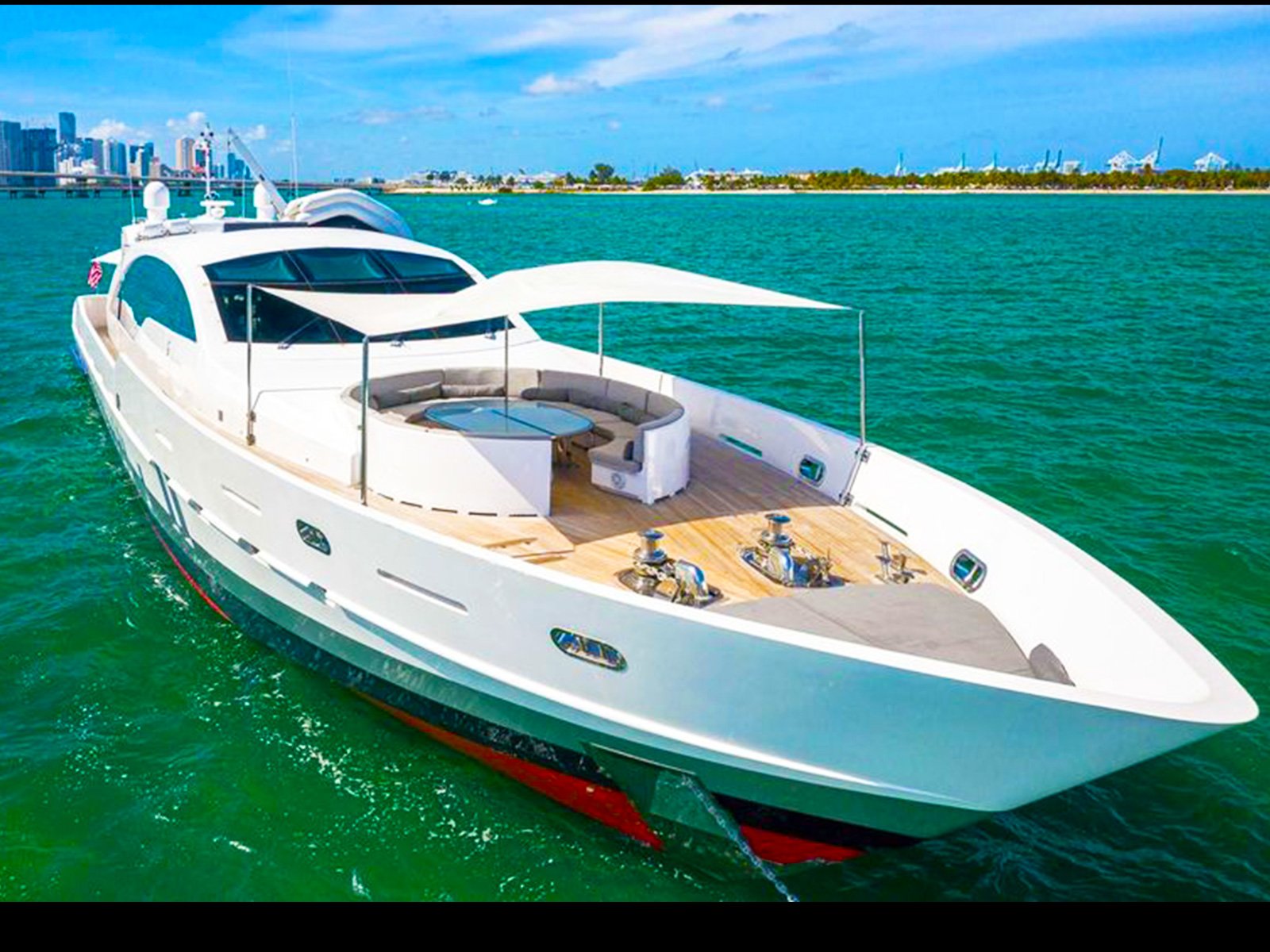120-Technomar-miami-coast yachts19.jpg