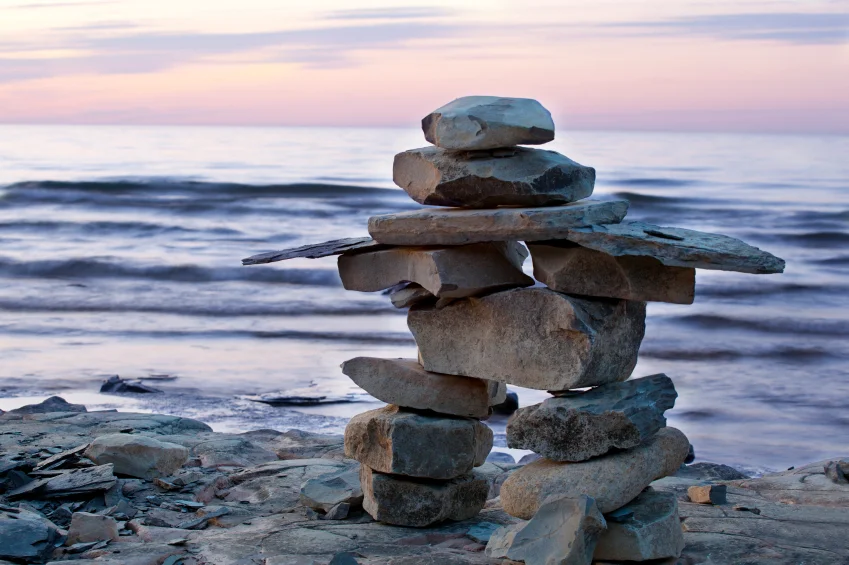 iStock_000017458787_Small_licensed.jpg