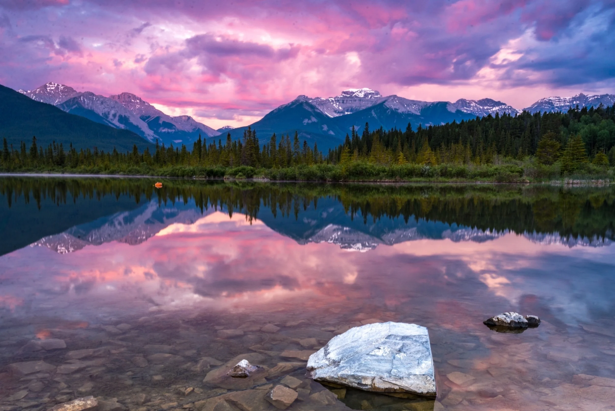 unsplash-Kevin Noble-Banff Canada_web.jpg