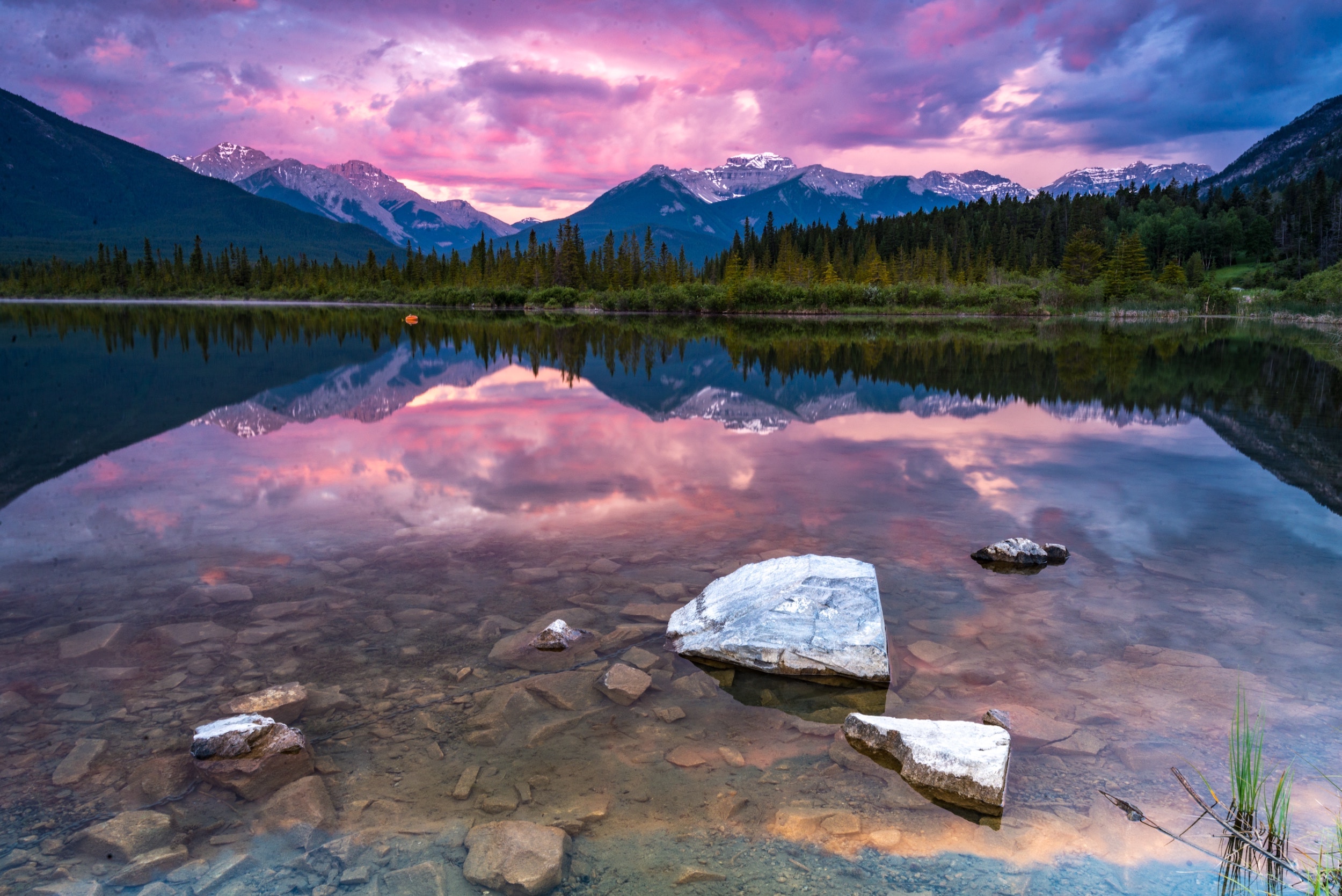 unsplash-Kevin Noble-Banff Canada_web.jpg