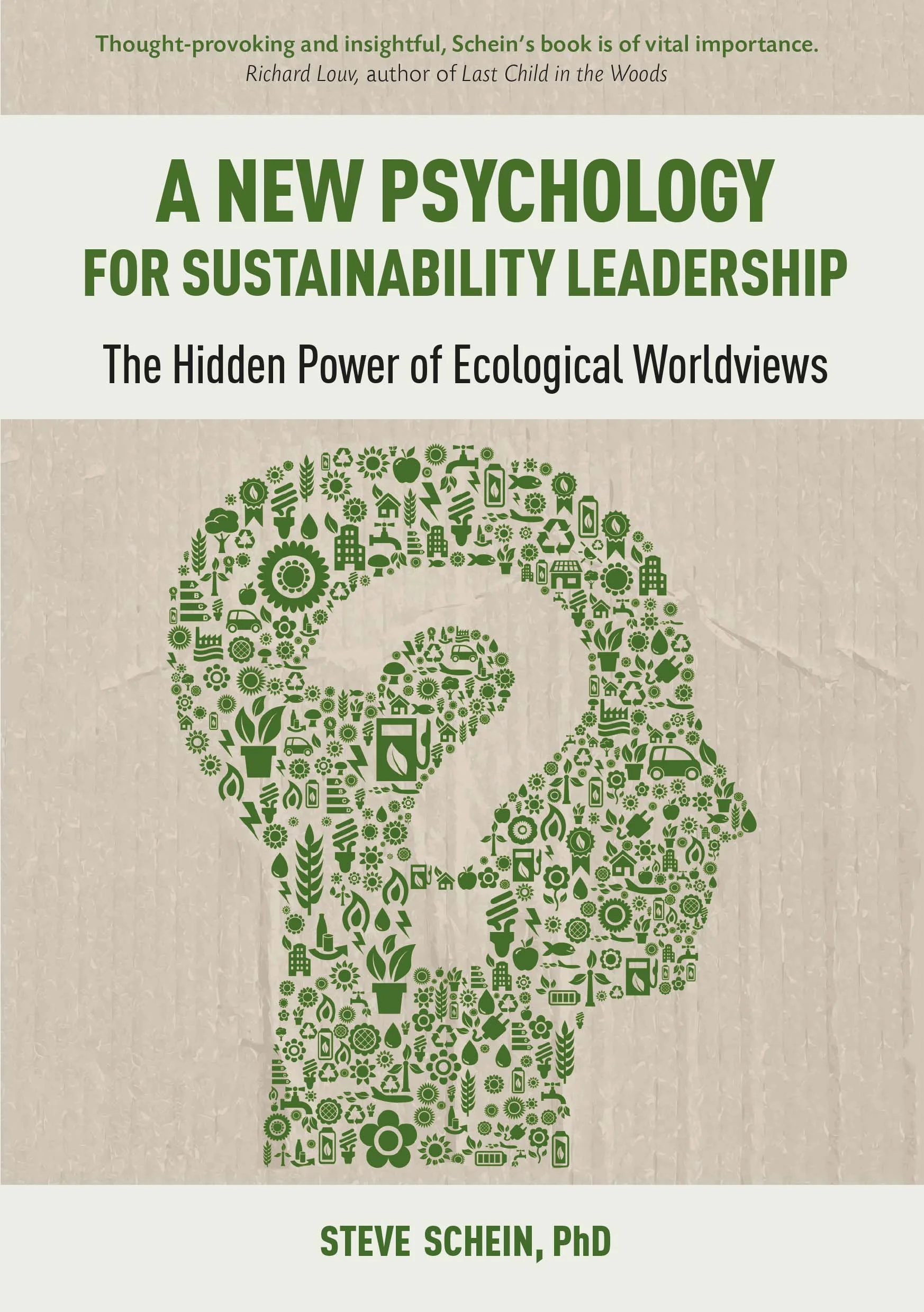 Book_A-New-Psychology-for-Sustainability-Leadership.jpg
