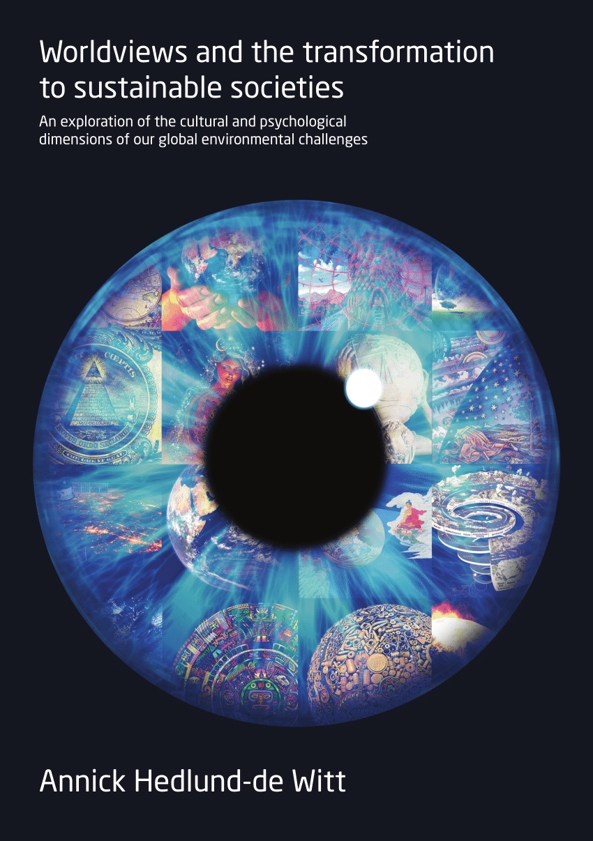 Book_Worldviews-and-the-Transformation-to-Sustainable-Societies.png