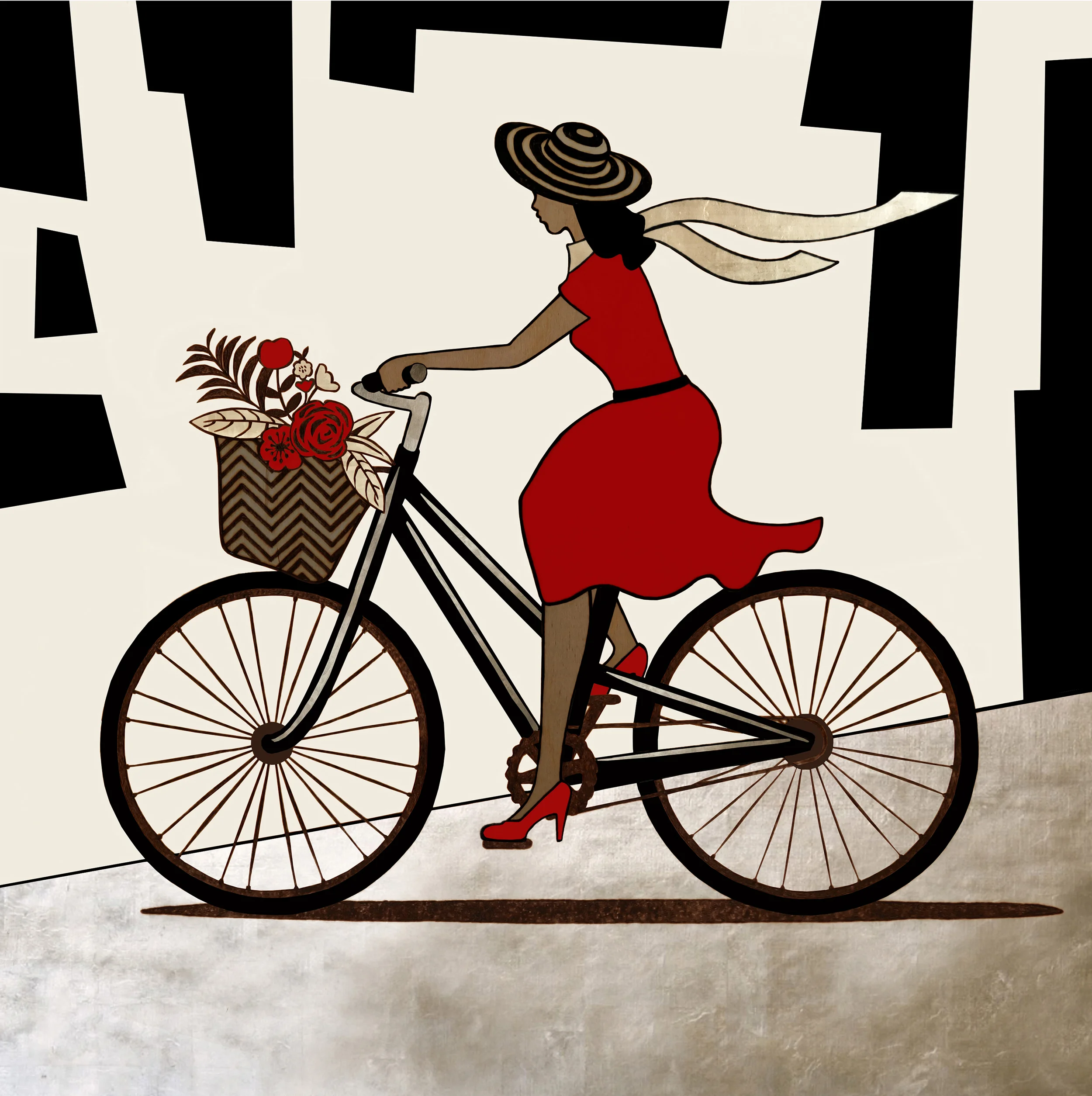 Samanta_Tello_Fancy_Women_on_Bikes_scarf.jpg