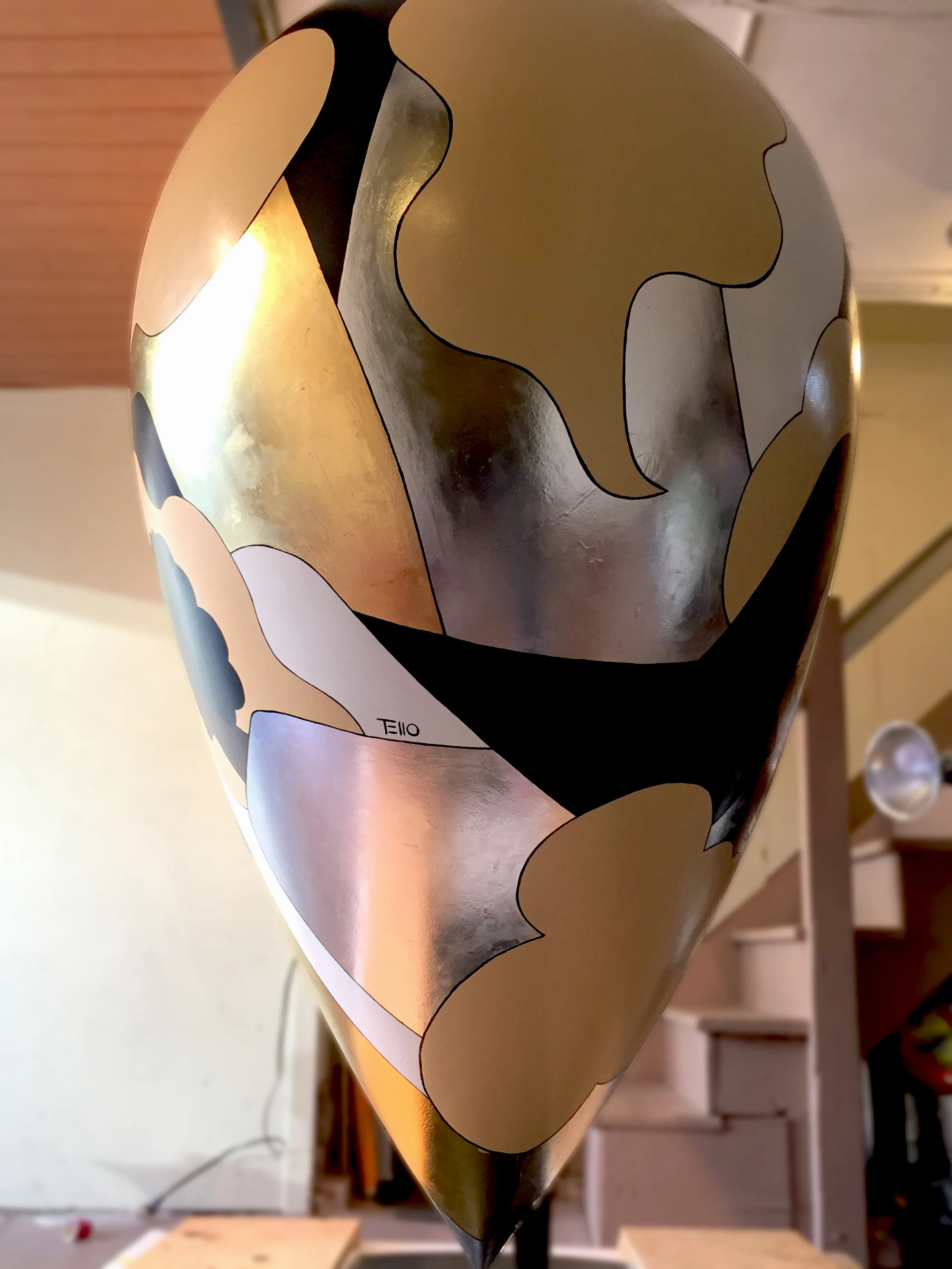 Samanta_Tello_Heart4.jpg