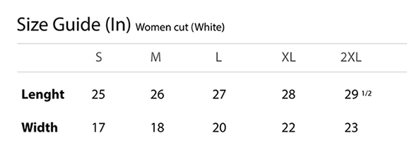 Size_Guide_White.jpg