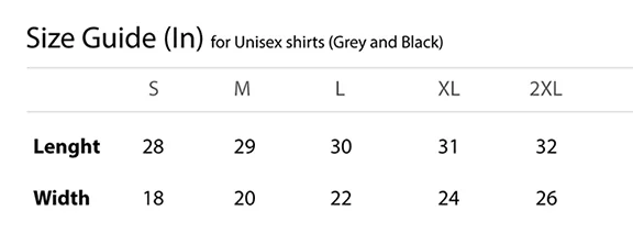 Size_Guide_Grey-Black.jpg