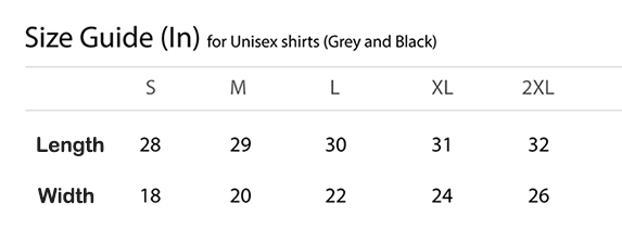 Size_Guide_G_B.png