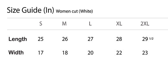 Size_Guide_White_.jpg