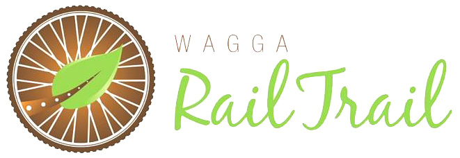 Wagga Rail Trail
