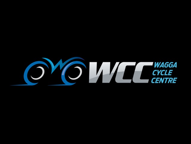 Wagga-Cycle-Centre_Final__CV_22072015.jpeg