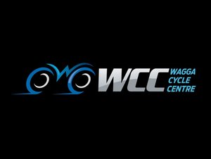 Wagga-Cycle-Centre_Final__CV_22072015.jpeg