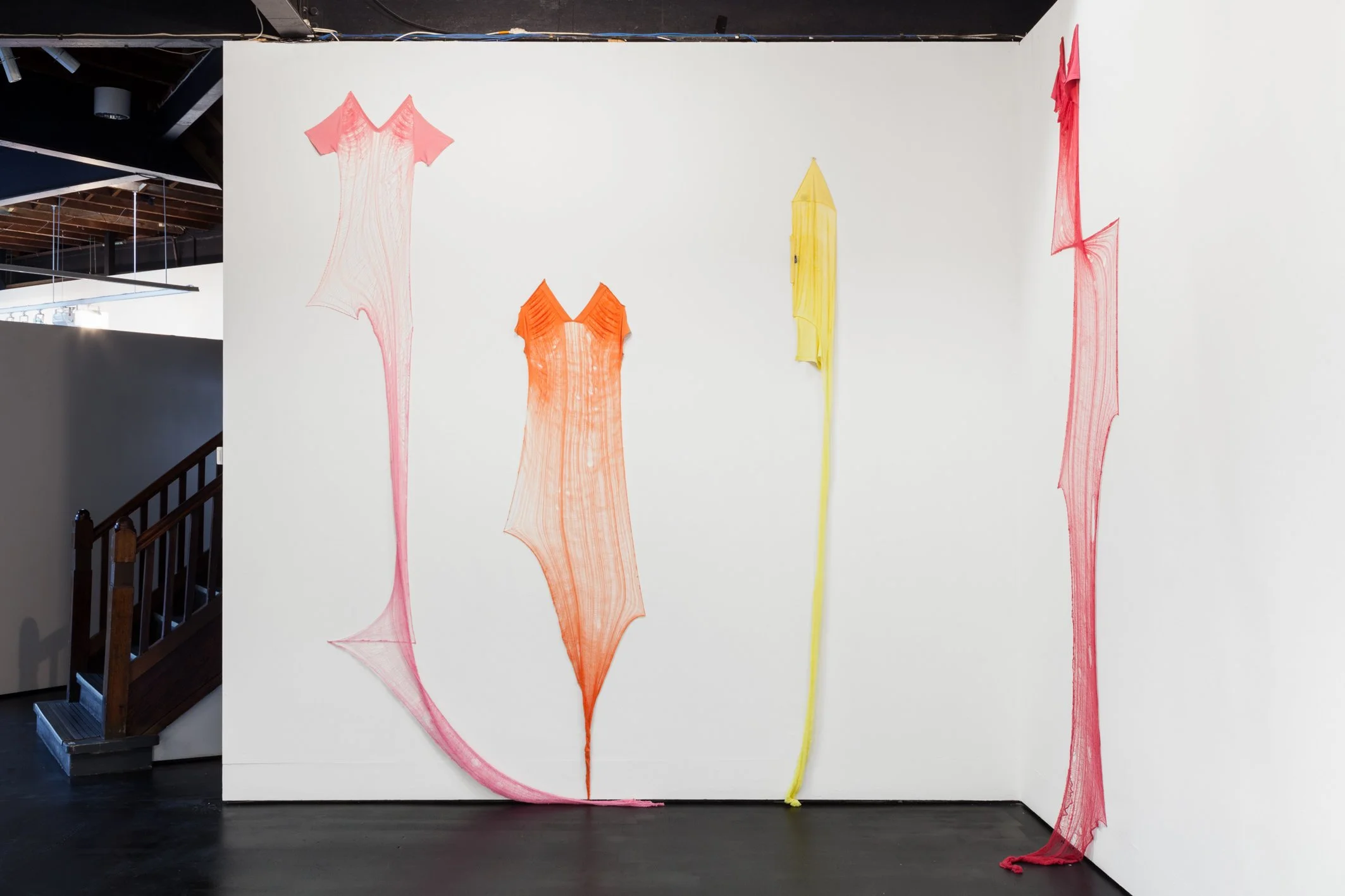 Fabrik. MGL 2016 Christo Crocker.jpg