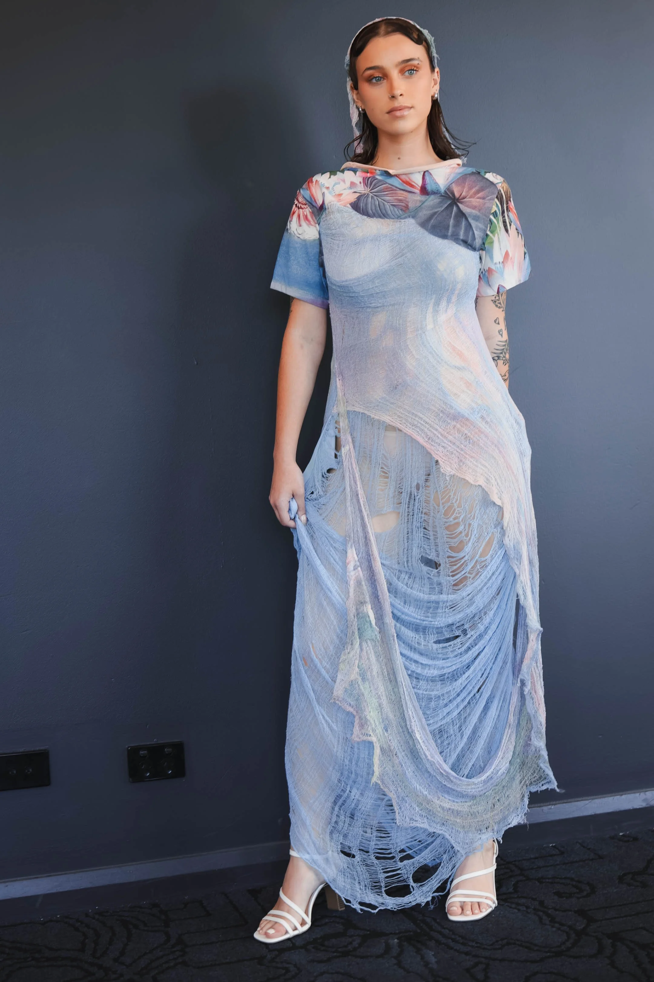 Revival Runway  2025 (16).JPG