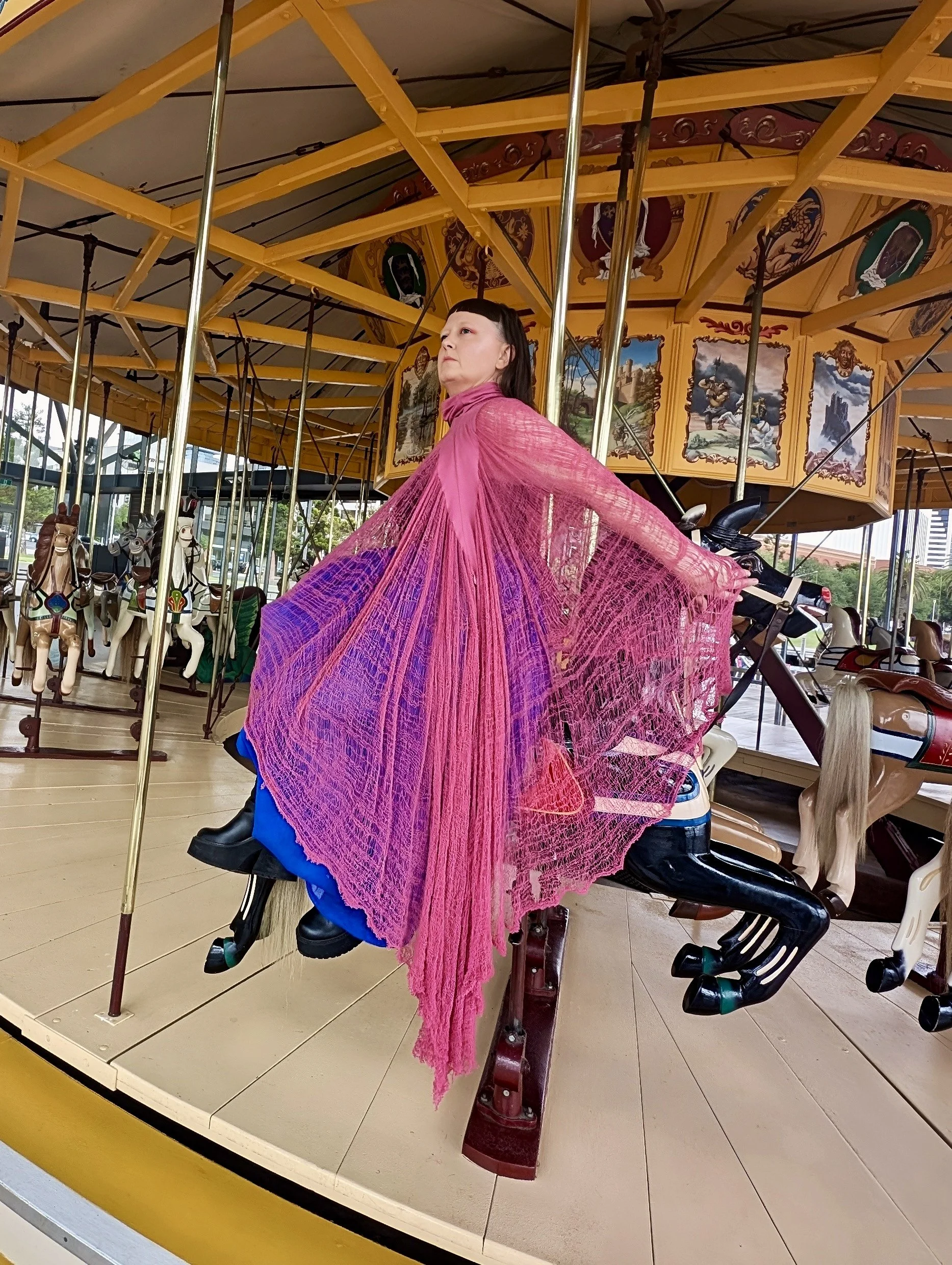 GFF Carosel shot.jpg