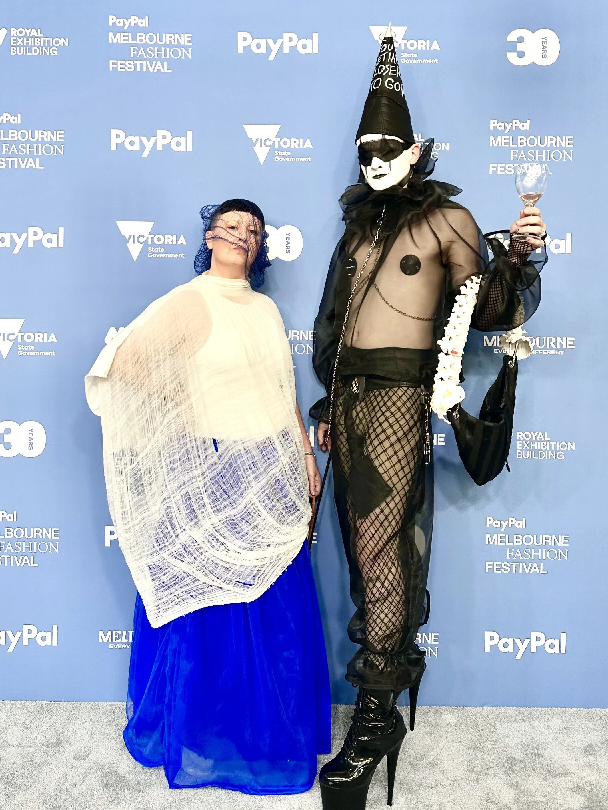 MFF26 with Lazarus.jpeg