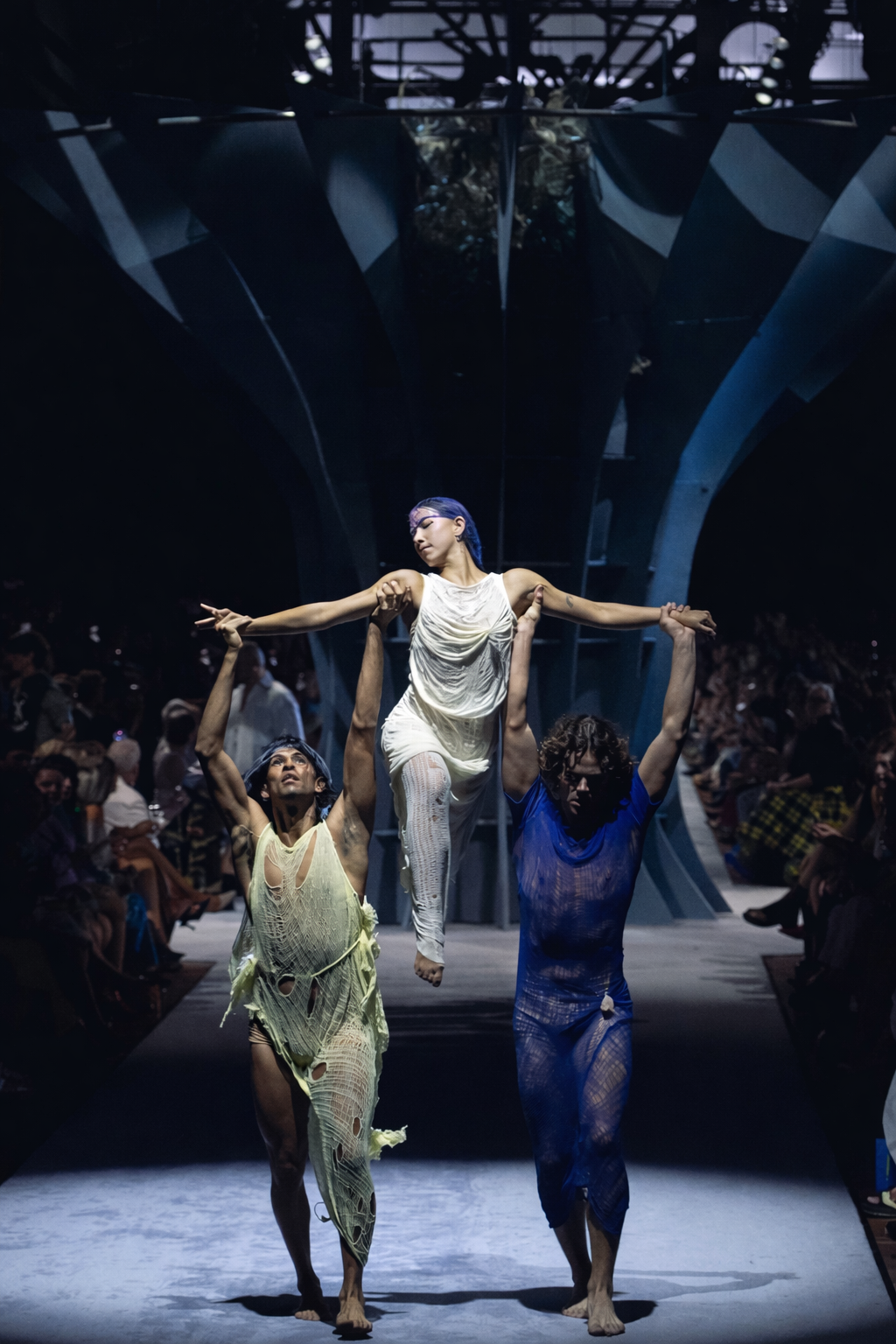 MFF26 dancers in KVMS.PNG