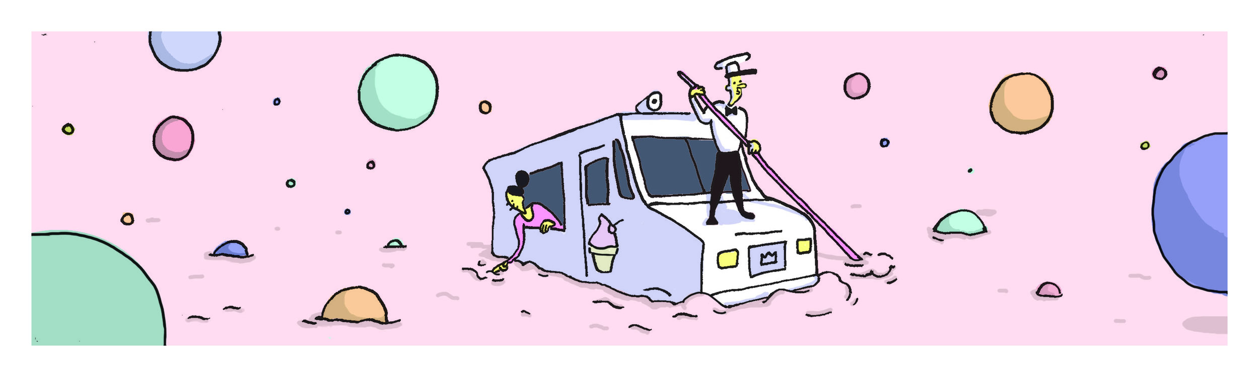 btc_cropbubble.jpg