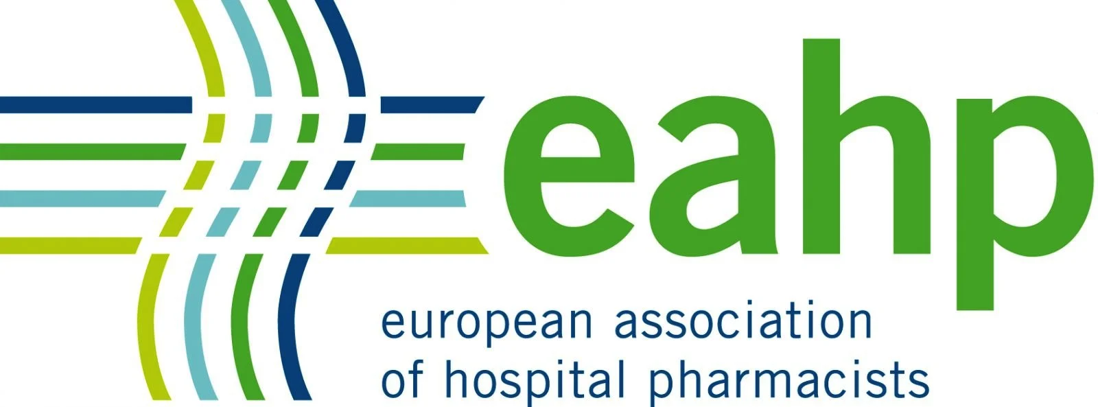 EAHP_association_logo_rgb_300dpi.jpg