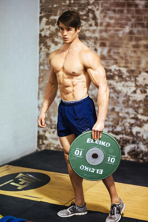 GO6A0002-Edit.jpg