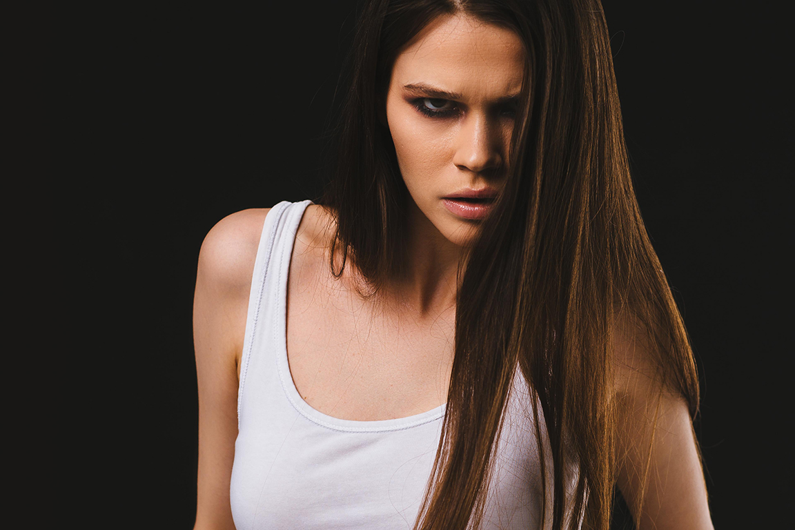 GO6A3717-Edit.jpg