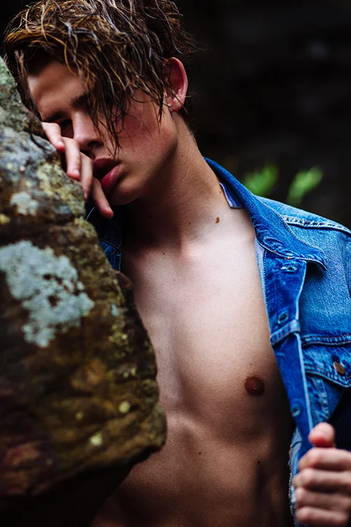 GO6A2225-Edit.jpg