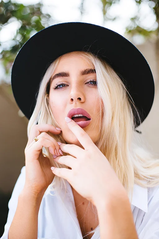 GO6A8469-Edit.jpg
