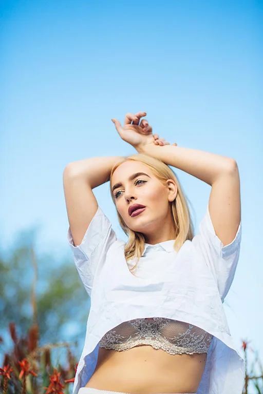 GO6A9295-Edit-2.jpg