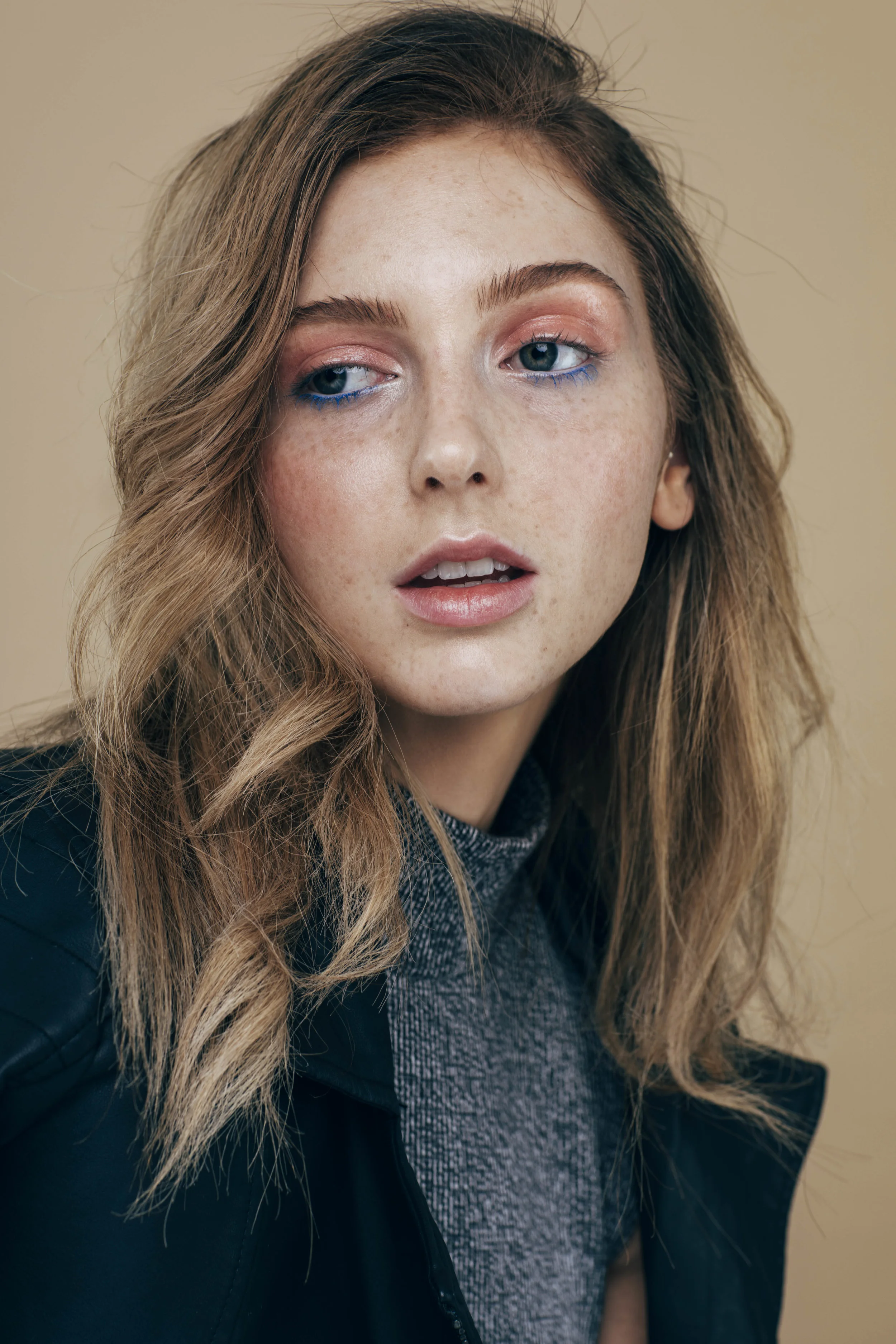 108A0133-Edit.jpg