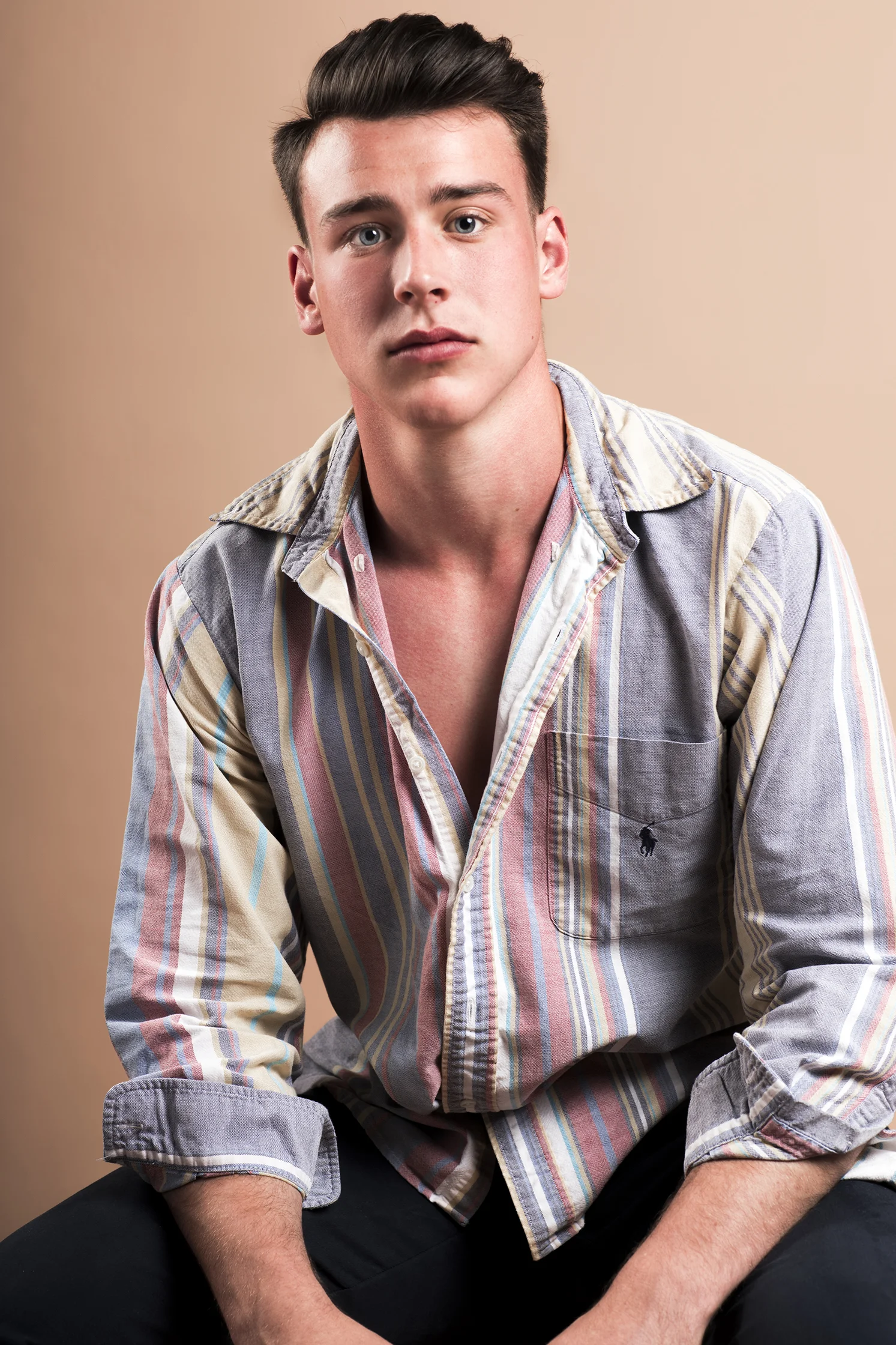 Ashton4.jpg