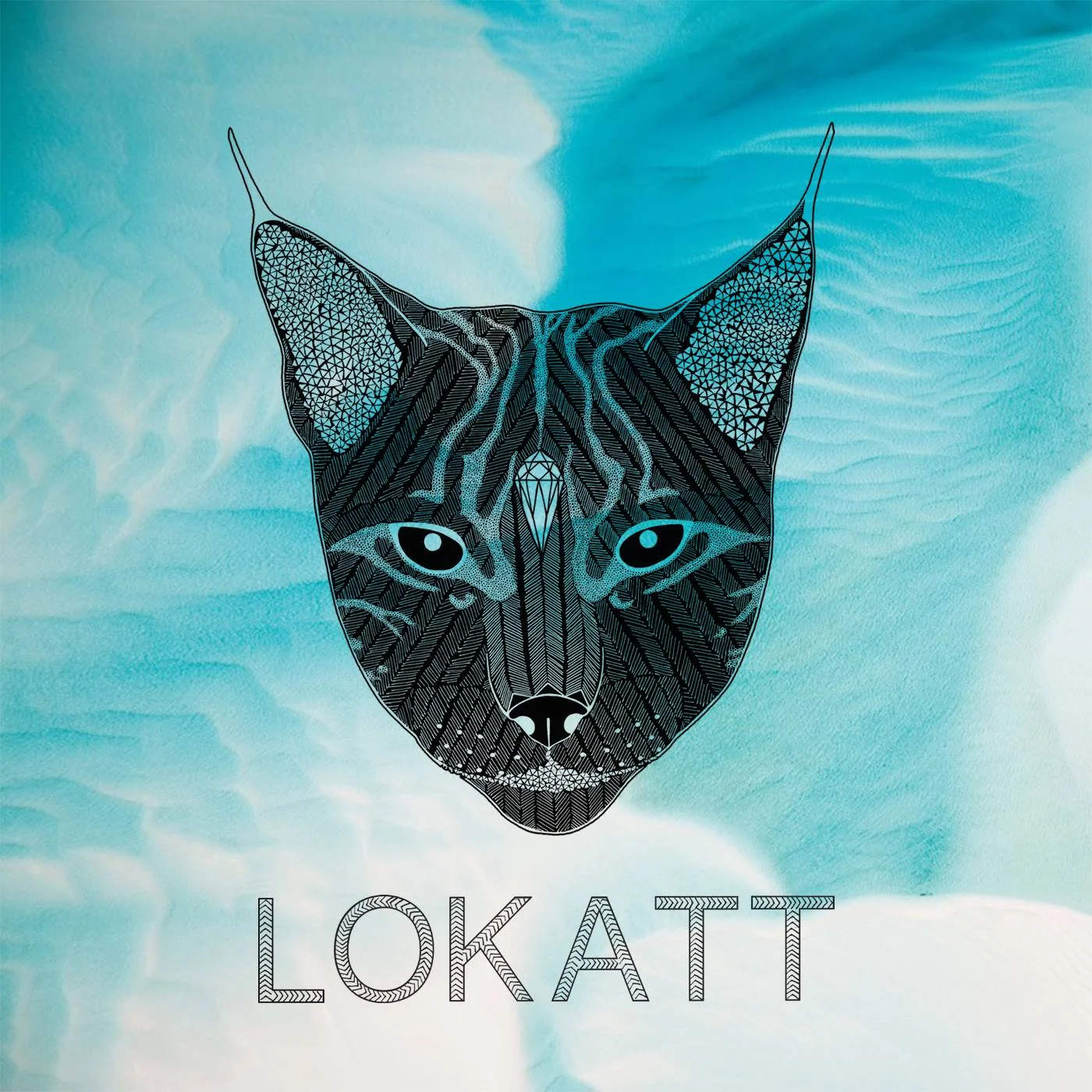 Samoa EP by LOKATT