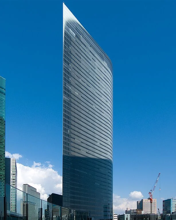 Dentsu.jpg