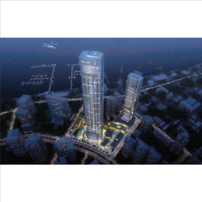 2018_0524-MCO Design book - 副本 Page 004.jpg