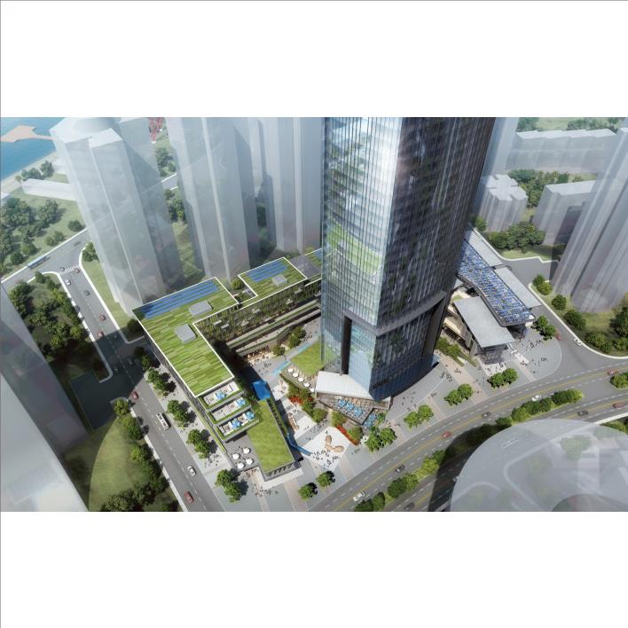 2018_0524-MCO Design book - 副本 Page 005.jpg