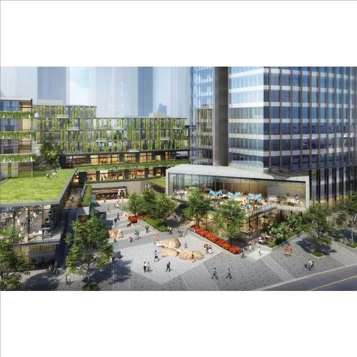 2018_0524-MCO Design book - 副本 Page 006.jpg