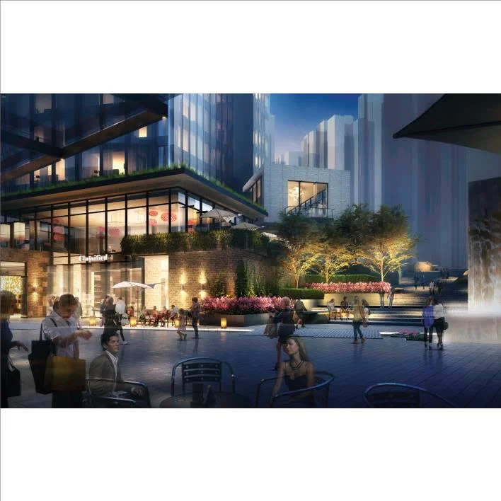 2018_0524-MCO Design book - 副本 Page 007.jpg