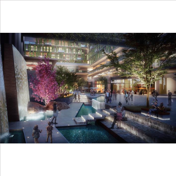 2018_0524-MCO Design book - 副本 Page 009.jpg