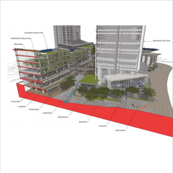 2018_0524-MCO Design book - 副本 Page 012.jpg