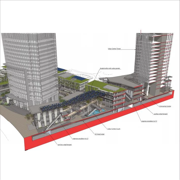 2018_0524-MCO Design book - 副本 Page 014.jpg