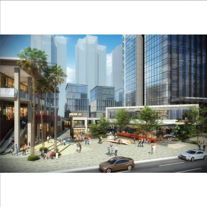 2018_0524-MCO Design book - 副本 Page 018.jpg