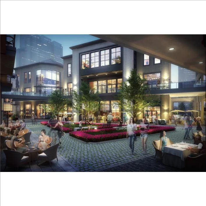 2018_0524-MCO Design book - 副本 Page 021.jpg