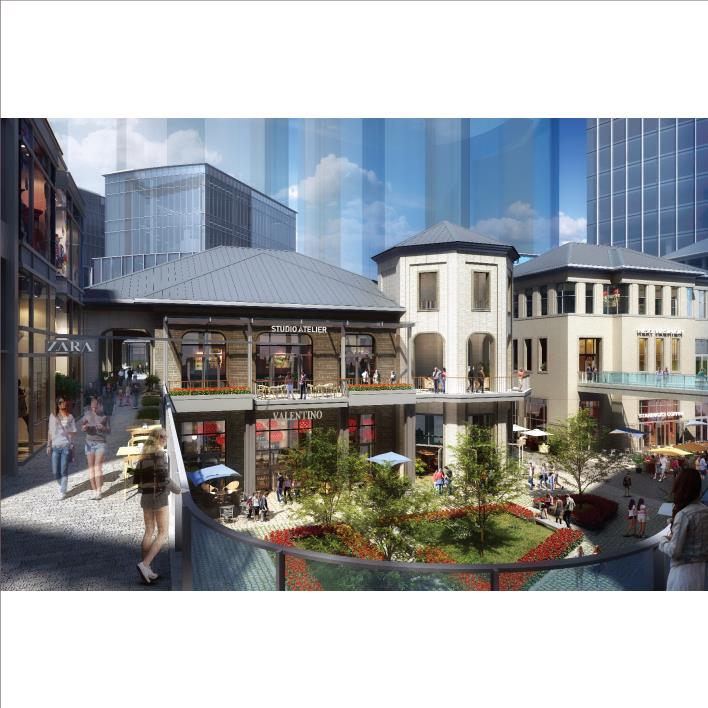 2018_0524-MCO Design book - 副本 Page 022.jpg