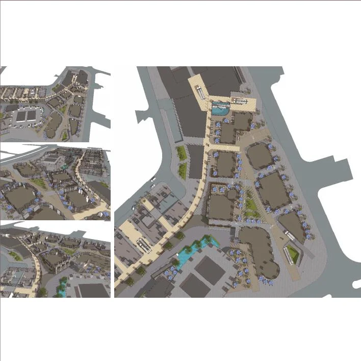 2018_0524-MCO Design book - 副本 Page 024.jpg