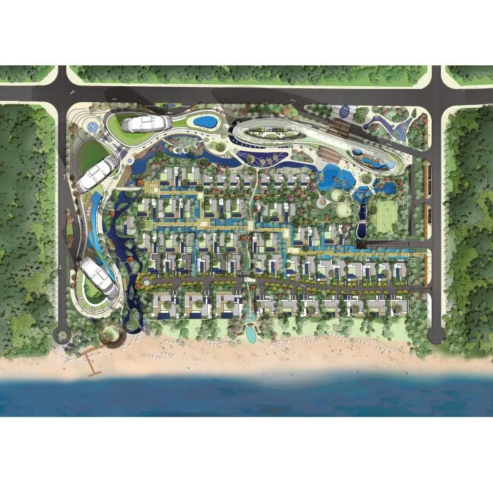 2018_0524-MCO Design book - 副本 Page 026.jpg