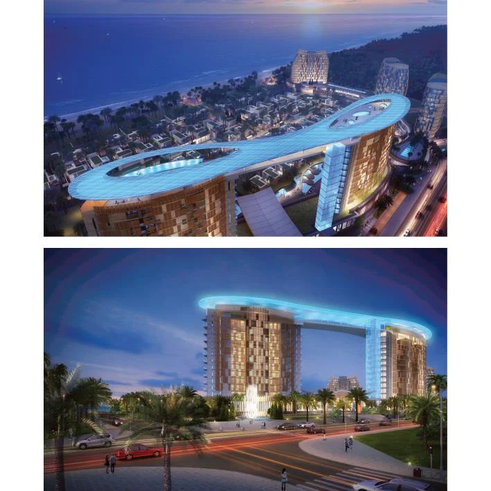 2018_0524-MCO Design book - 副本 Page 028.jpg