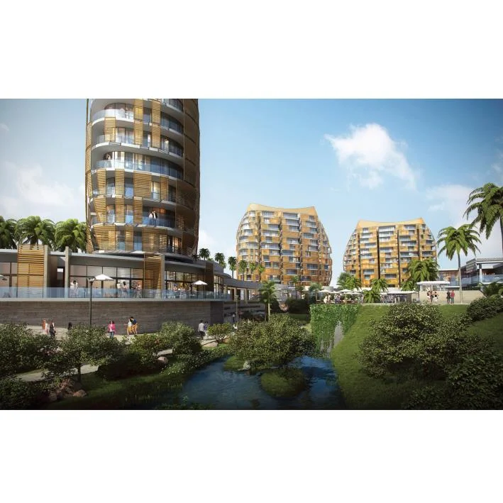 2018_0524-MCO Design book - 副本 Page 032.jpg